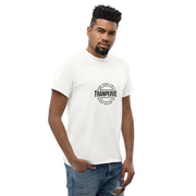 Camiseta clásica unisex - Thanpervil shop online