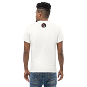 Camiseta clásica unisex - Thanpervil shop online