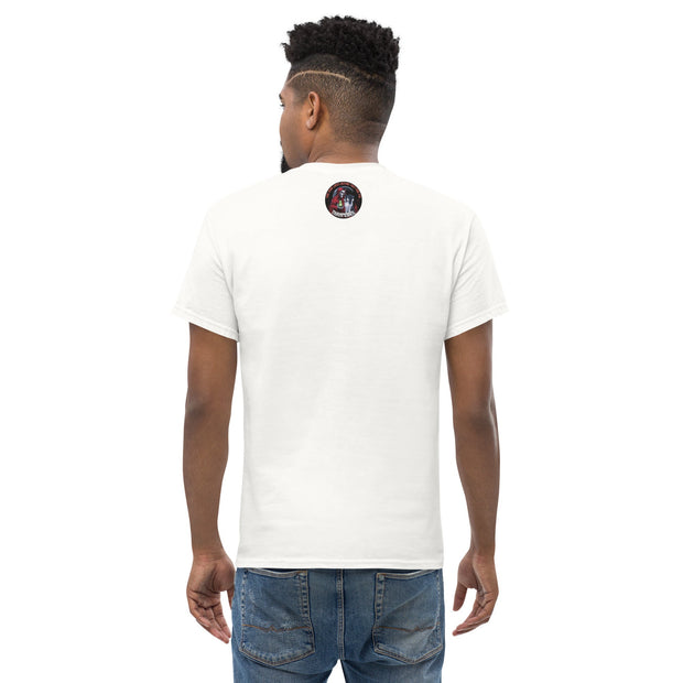 Camiseta clásica unisex - Thanpervil shop online