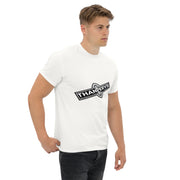Camiseta clásica unisex - Thanpervil shop online