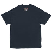 Camiseta clásica unisex - Thanpervil shop online