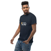 Camiseta clásica unisex - Thanpervil shop online