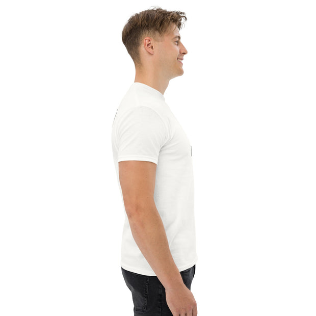 Camiseta clásica unisex - Thanpervil shop online