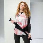 Camiseta de baloncesto unisex reciclada - Thanpervil shop online