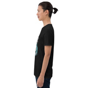 Camiseta de manga corta unisex - Thanpervil shop online