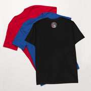 Camiseta de manga corta unisex - Thanpervil shop online