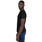 Camiseta de manga corta unisex - Thanpervil shop online