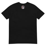 Camiseta de manga corta unisex - Thanpervil shop online