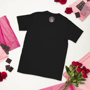 Camiseta de manga corta unisex - Thanpervil shop online