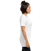 Camiseta de manga corta unisex - Thanpervil shop online