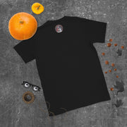 Camiseta de manga corta unisex - Thanpervil shop online