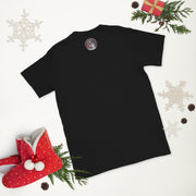 Camiseta de manga corta unisex - Thanpervil shop online