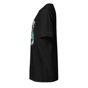 Camiseta de manga corta unisex - Thanpervil shop online