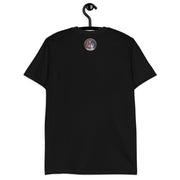 Camiseta de manga corta unisex - Thanpervil shop online