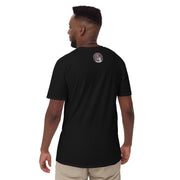 Camiseta de manga corta unisex - Thanpervil shop online