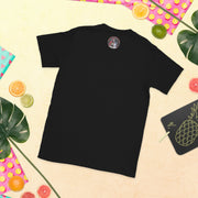 Camiseta de manga corta unisex - Thanpervil shop online