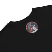 Camiseta de manga corta unisex - Thanpervil shop online
