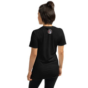Camiseta de manga corta unisex - Thanpervil shop online