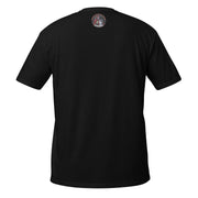 Camiseta de manga corta unisex - Thanpervil shop online