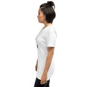 Camiseta de manga corta unisex - Thanpervil shop online