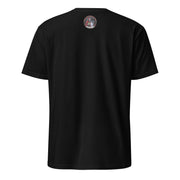 Camiseta de manga corta unisex - Thanpervil shop online