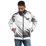 Chaqueta bomber all over unisex - Thanpervil shop online