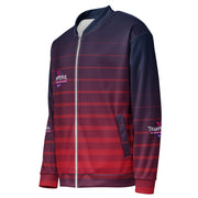 Chaqueta bomber all over unisex - Thanpervil shop online