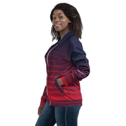 Chaqueta bomber all over unisex - Thanpervil shop online