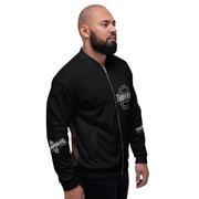 Chaqueta bomber all over unisex - Thanpervil shop online
