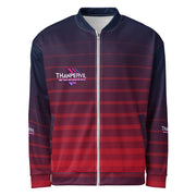 Chaqueta bomber all over unisex - Thanpervil shop online