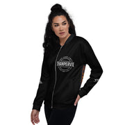 Chaqueta bomber all over unisex - Thanpervil shop online