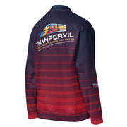 Chaqueta bomber all over unisex - Thanpervil shop online