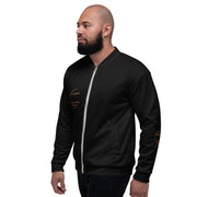 Chaqueta bomber all over unisex - Thanpervil shop online