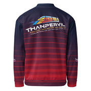 Chaqueta bomber all over unisex - Thanpervil shop online