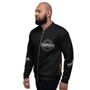 Chaqueta bomber all over unisex - Thanpervil shop online