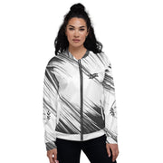 Chaqueta bomber all over unisex - Thanpervil shop online