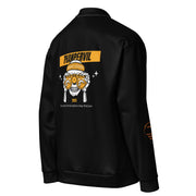Chaqueta bomber all over unisex - Thanpervil shop online