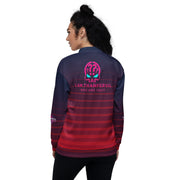 Chaqueta bomber all over unisex - Thanpervil shop online