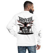 Chaqueta bomber all over unisex - Thanpervil shop online