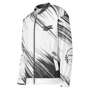 Chaqueta bomber all over unisex - Thanpervil shop online