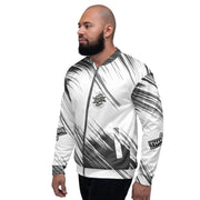 Chaqueta bomber all over unisex - Thanpervil shop online