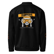 Chaqueta bomber all over unisex - Thanpervil shop online
