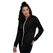 Chaqueta bomber all over unisex - Thanpervil shop online