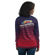 Chaqueta bomber all over unisex - Thanpervil shop online