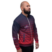 Chaqueta bomber all over unisex - Thanpervil shop online