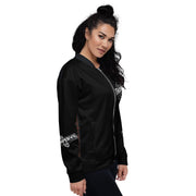 Chaqueta bomber all over unisex - Thanpervil shop online