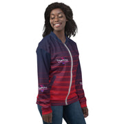 Chaqueta bomber all over unisex - Thanpervil shop online