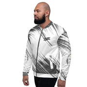 Chaqueta bomber all over unisex - Thanpervil shop online