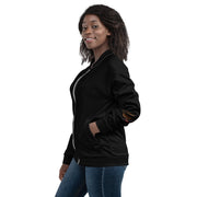 Chaqueta bomber all over unisex - Thanpervil shop online