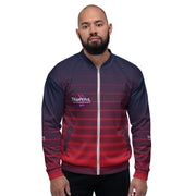 Chaqueta bomber all over unisex - Thanpervil shop online